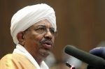 الدعم السريع تعلن إعتقال موسى هلال