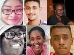 دارفورنيوز: منظمة حقوقية دولية: طلاب وناشطين معتقلين بالخرطوم يواجهون خطر التعذيب