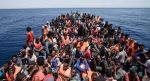 اصابة نازحين في اطلاق نار بجنوب دارفور