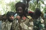 الجنائية الدولية: نشعر بقلق من جرائم قوات الدعم السريع في دارفور