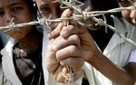 وفد من الكونغرس الامريكي يتفائل برفع العقوبات عن السودان