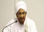 قوات الدعم السريع تعتقل الحرس الشخصي لموسي هلال في الحدود الليبية