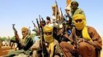 جنوب دارفور تحقق مع موظفين حكوميين بتهمة الفساد في توزيع اراضي