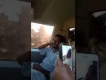سافنا في فيديو الدعم السريع
