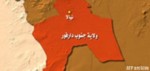 استمرار المعارك بين الحكومة وحركة عبد الواحد نور بجبل مرة