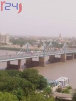 جهات وطنية ودولية : نجاح العصيان تجاوز  95%