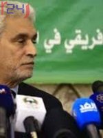 الوساطة الافريقية تدعو الأطراف السودانية للتفاوض المباشر الثلاثاء