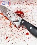 SLM-Minawi condemns killing of a student at a Sudanese university