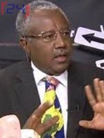 عائلات سودانية تبحث عن أبنائها المختفين قسرياً منذ سنوات