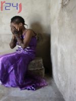 Underage marriage (girls marriage) is a threat to Sudanese society