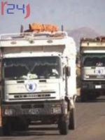 تجارة الحدود بين السودان وإثيوبيا .. إنتعاش الاقتصاد