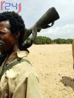 Clashes between Sudanese and Chadian groups intensify as death toll rises to 16