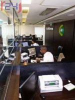Sudan: Central Bank of Sudan unifies the exchange rate