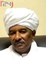 الشعبي يعلن التصعيد عقب القبض على أمينه العام