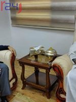 مباحثات (سودانية اميركية) بالخرطوم حول تطوير العلاقات الثنائية