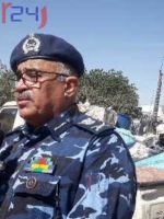 عودة الاشتباكات المسلحة الليلية الى عاصمة جنوب دارفور
