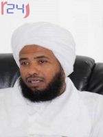 النيابة العامة تدون بلاغات جنائية في مواجهة عبد الحي يوسف