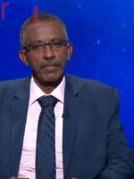 «التغيير»: تكليف ولاة إلى حين التوصل إلى السلام