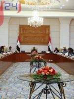 Dismantling of the former regime and dissolution of NCP is widely welcomed