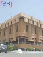 حزب الأمة يطالب ب ٦٥ مقعدا بالتشريعي