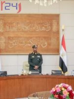Amjad Farid: I expect the military to repudiate the agreement