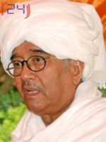 تحالف سياسي يقيم أداء الحكومة السودانية
