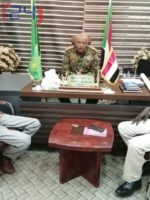 تجمع المهنيين بجنوب دارفور يطالب بتعديل موازنة الولاية ويصفها بالمشوهة
