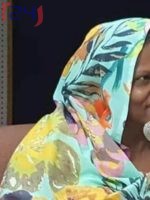جامعة الخرطوم تطالب باسترداد الداخليات من صندوق الطلاب