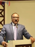 هيكلة المنظومة الدفاعية بالسودان