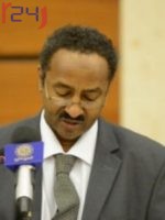 إنشاء استراتيجية وطنية لمكافحة الفساد بالسودان