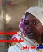 فيديو: انتهاكات الانقاذ بدارفور