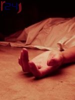 مقتل فتاتين تحت التعذيب من قبل أفراد من عائلتهما