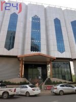 Sudan announces emergency measures to protect economy