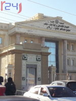 تأجيل محاكمة المتهمين بتكوين حركة مسلحة بدارفور