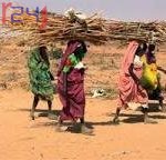 Rapists pursue women in Sudanese  refugee camps in eastern Chad