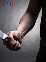 القبض على شقيقين وإمرأة متورطون في جريمة قتل بوسط دارفور