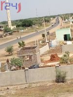 مواطنون يعتدون بالضرب على مسؤول حكومي بشرق دارفور