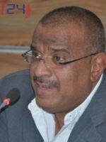 تجميد قانون الزيادات الضريبية الجديدة بالسودان