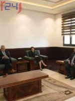 التزام أممي بدعم حكومة حمدوك لتحقيق تطلعات الشعب السوداني