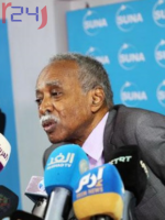 Sudan suspends secondary certificate exams over Coronavirus fears