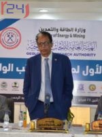  وزير سوداني في العزل الشخصي لمخالطته مصاباً بـ”كورونا”