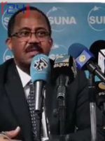 Sudan records 192 new coronavirus infections