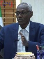 السودان يلجأ إلى مجلس الأمن بشأن سد النهضة الإثيوبي