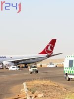 بروتوكول للتعامل مع جثث مصابي كورونا بالسودان