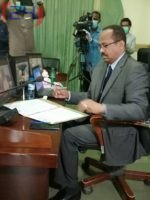 Sudan's death toll from COVID-19 jumps to 105
