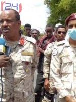 RSF sends reinforcement to South Darfur to protect the harvest