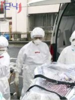 Sudan: Hundreds dead as Covid-19 Spreads in Port Sudan