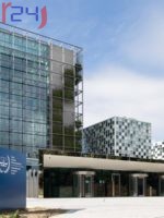 ICC postpones confirmation of hearing on Ali Koshyib case