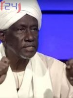 فضائية سودانية تحذف من إرشيفها مقابلات مع قيادات بنظام البشير