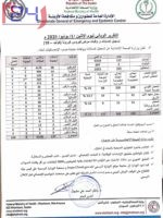 السودان يسجل 9 وفيات و137 إصابة جديدة بكورونا